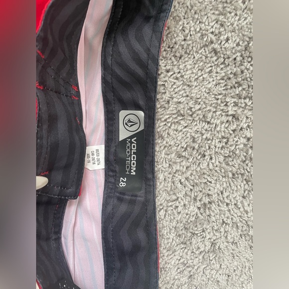 NWT Boys Swimming Trunks - Picture 2 of 3